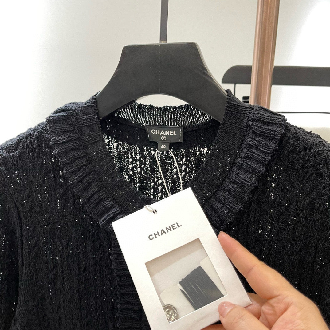 CC CARDIGAN