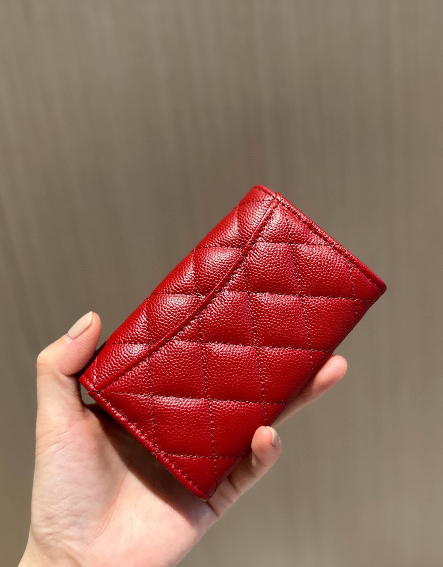 CC WALLET