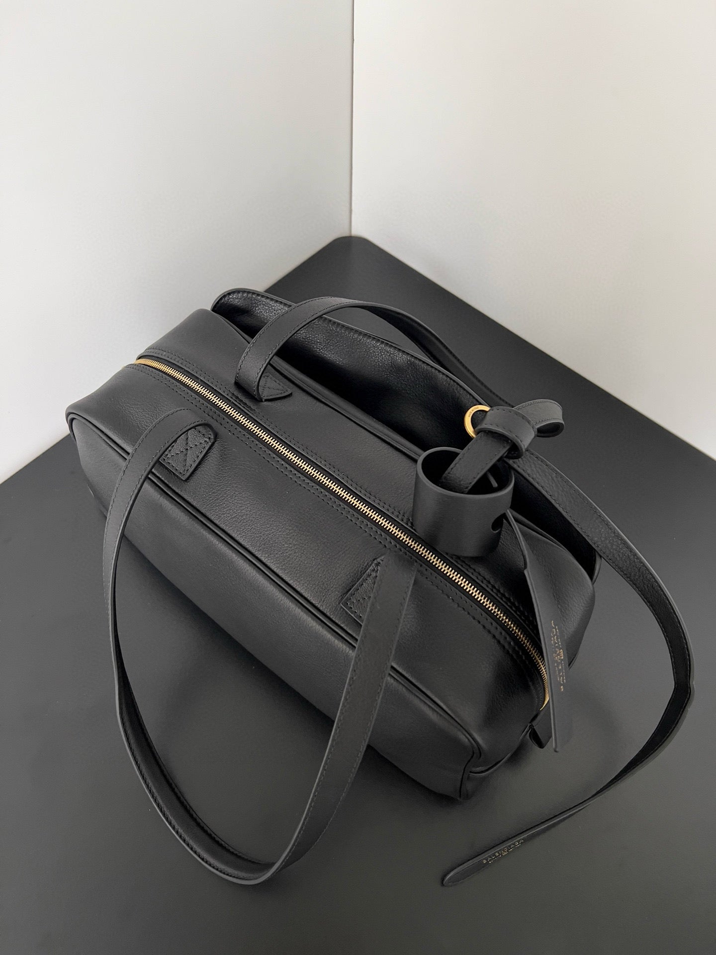 BAL CARRIE BOWLING BAG SMALL