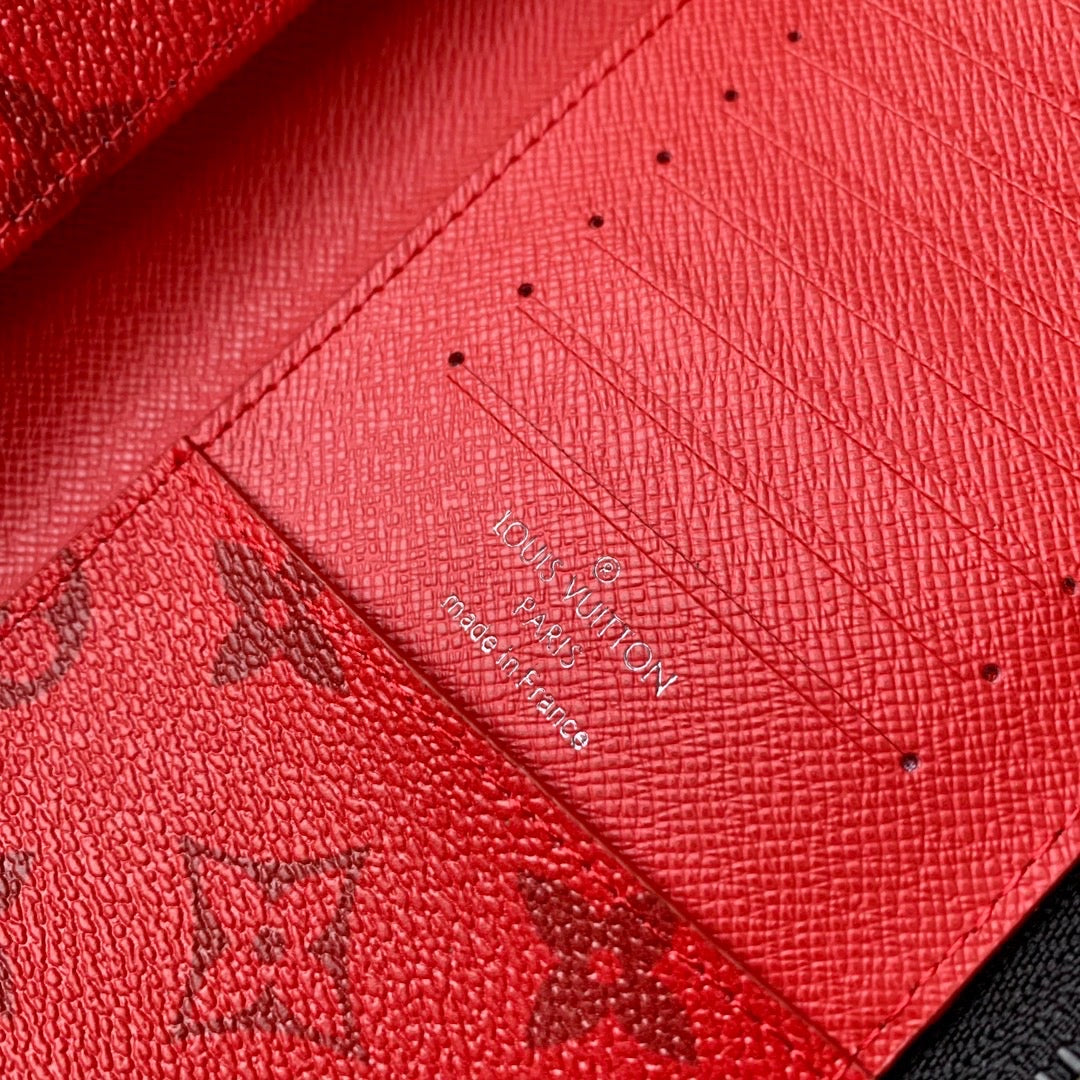 LOU WALLET