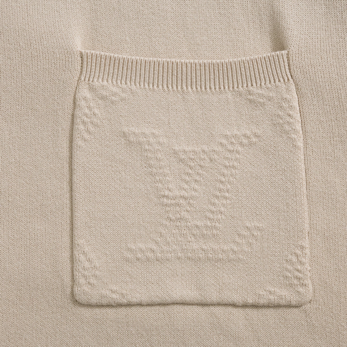 LOU POLO SHIRT