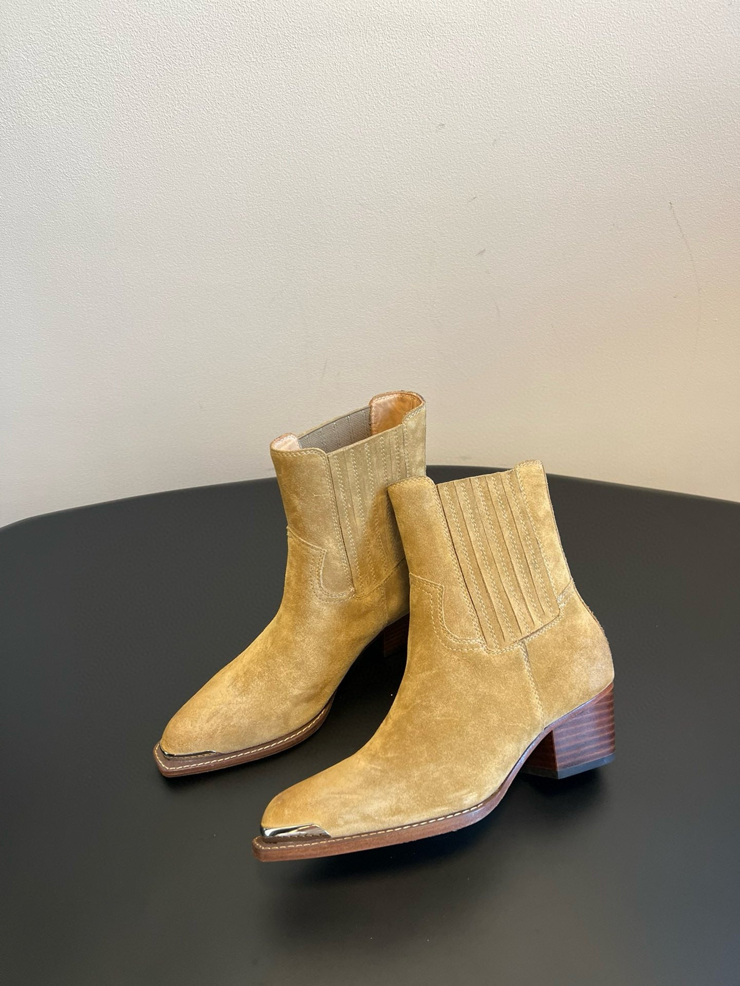 CEL BOOTS