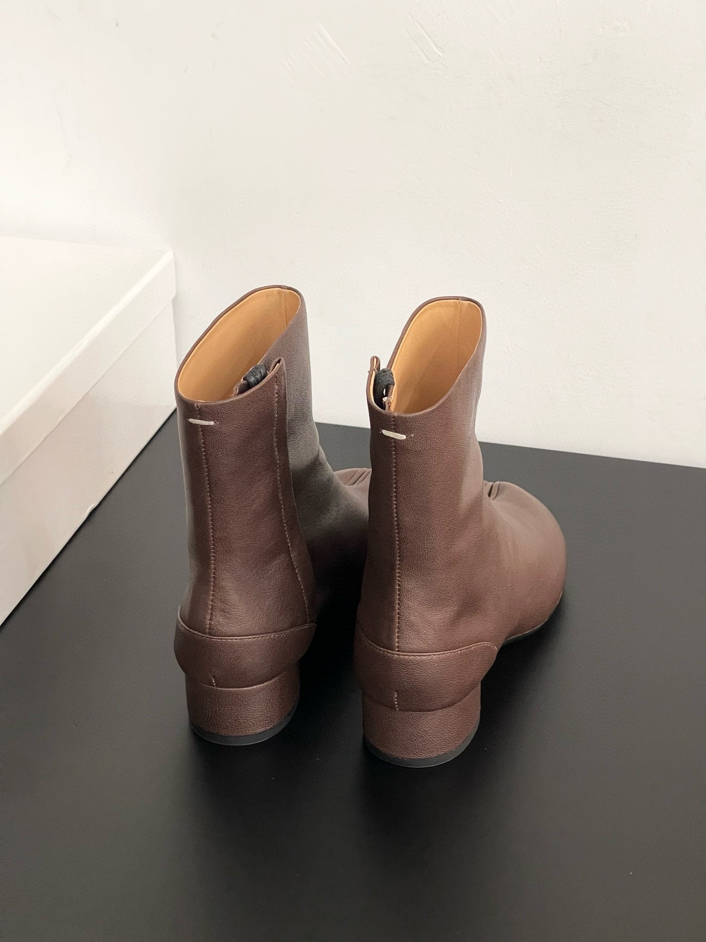 MAISON M TABI BOOTS