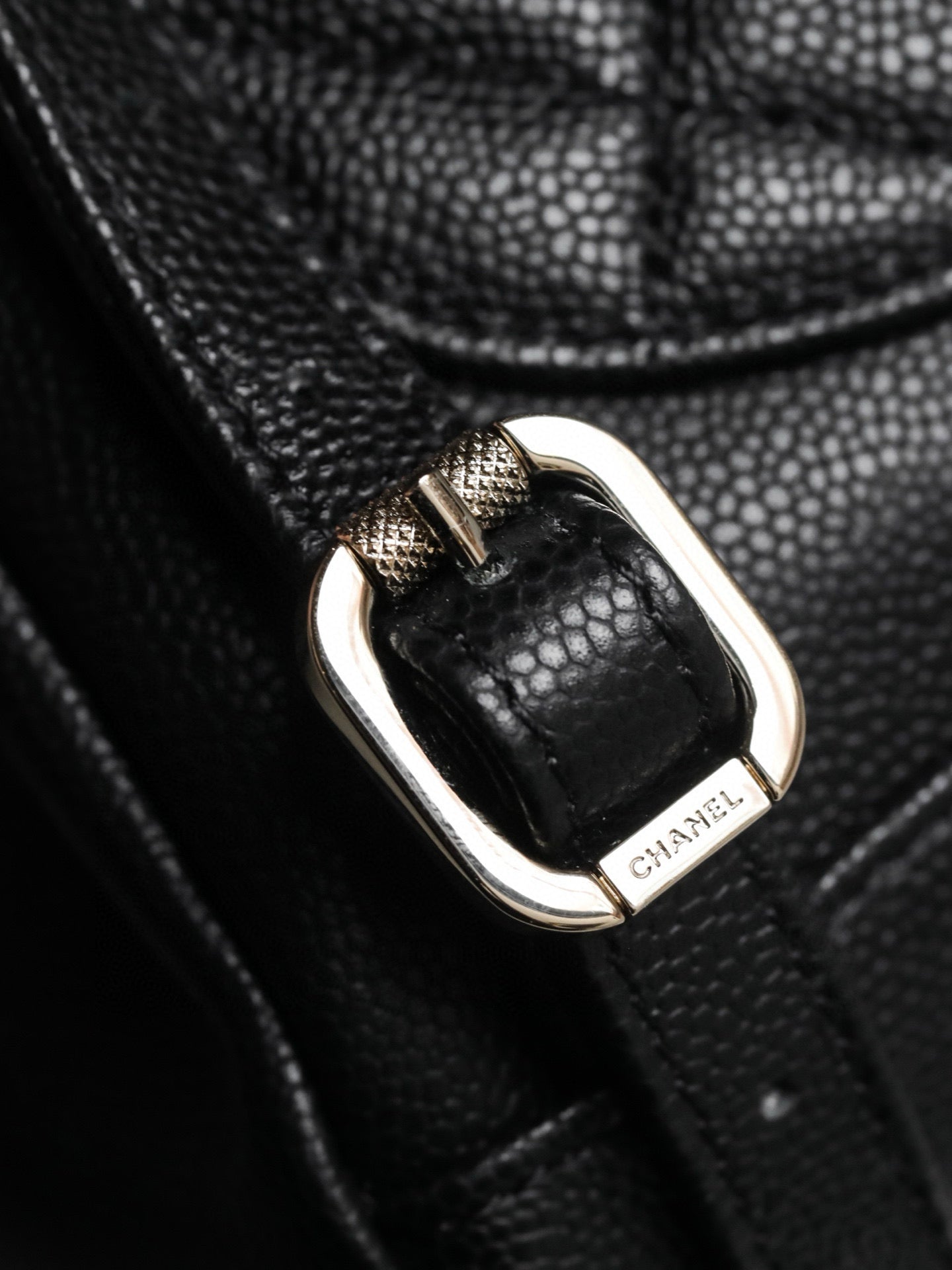 CC 25B BACKPACK