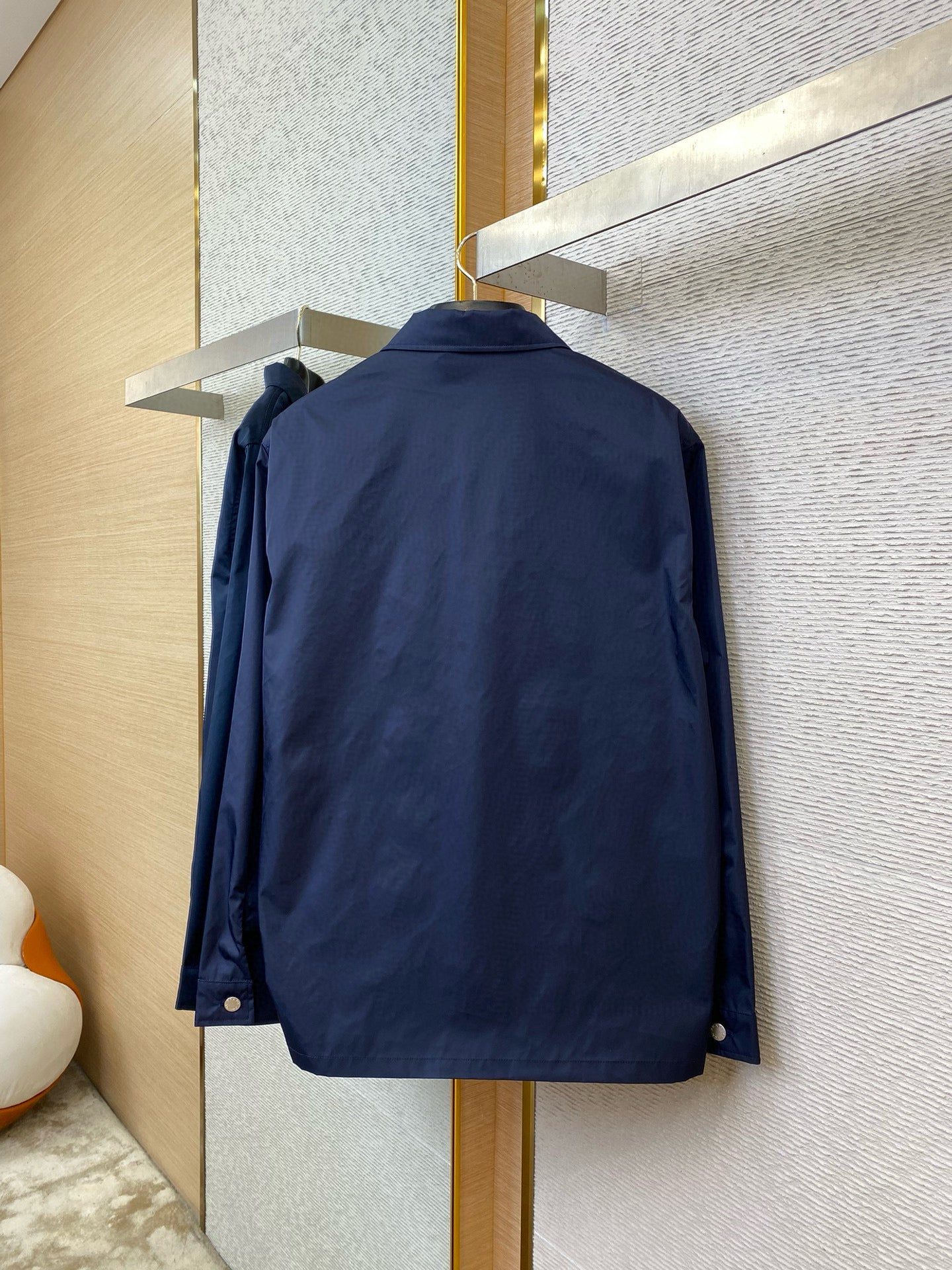 PD JACKET