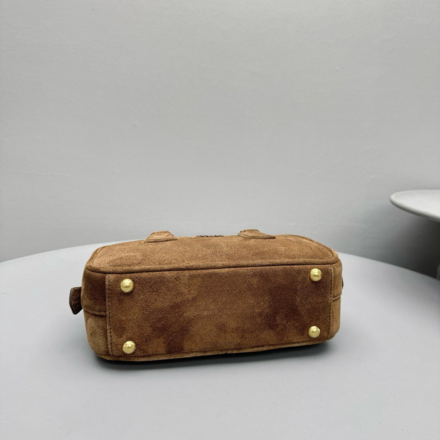 MIU M ARCADIE BAG