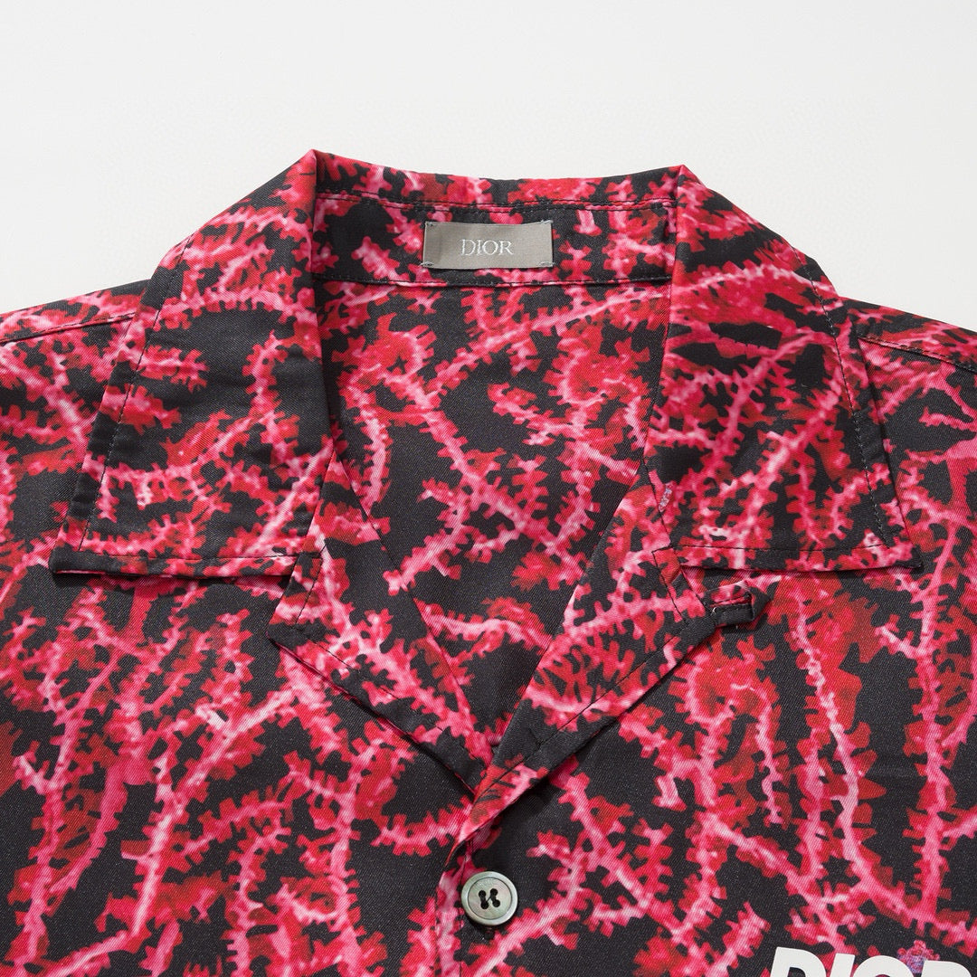 CD SHIRT