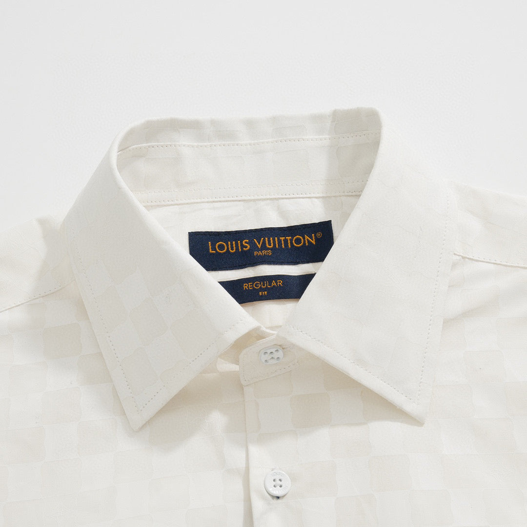 LOU SHIRT