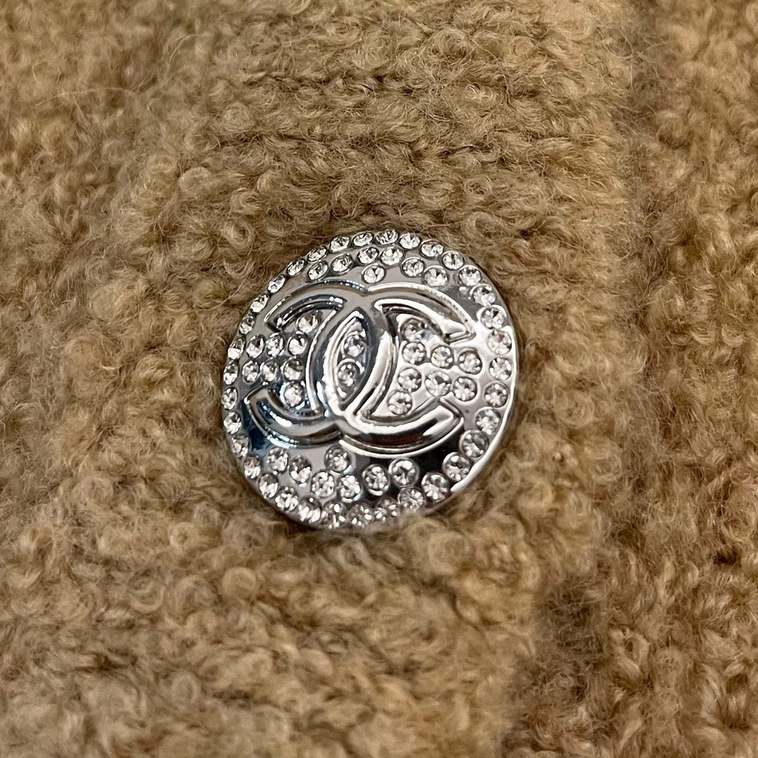 CC CARDIGAN