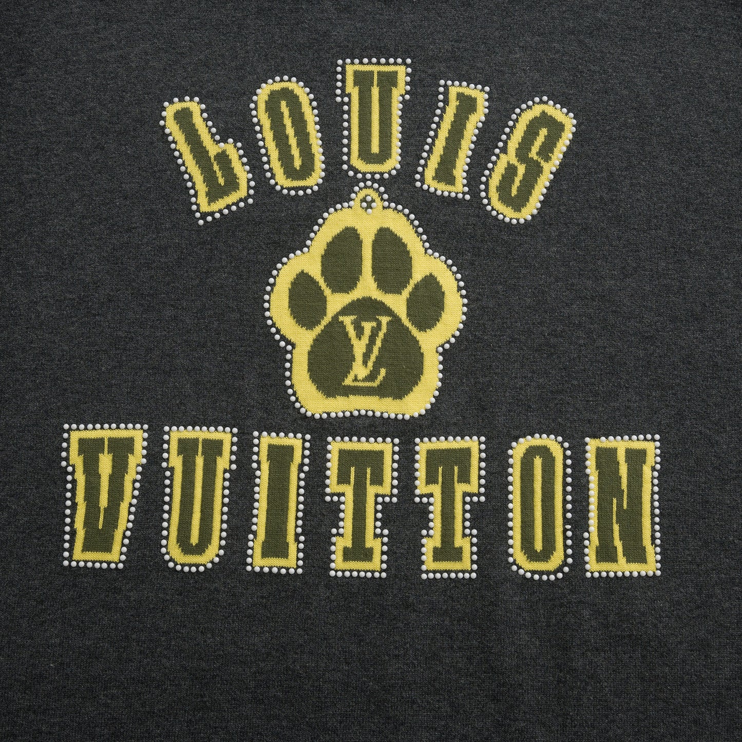 LOU T-SHIRT