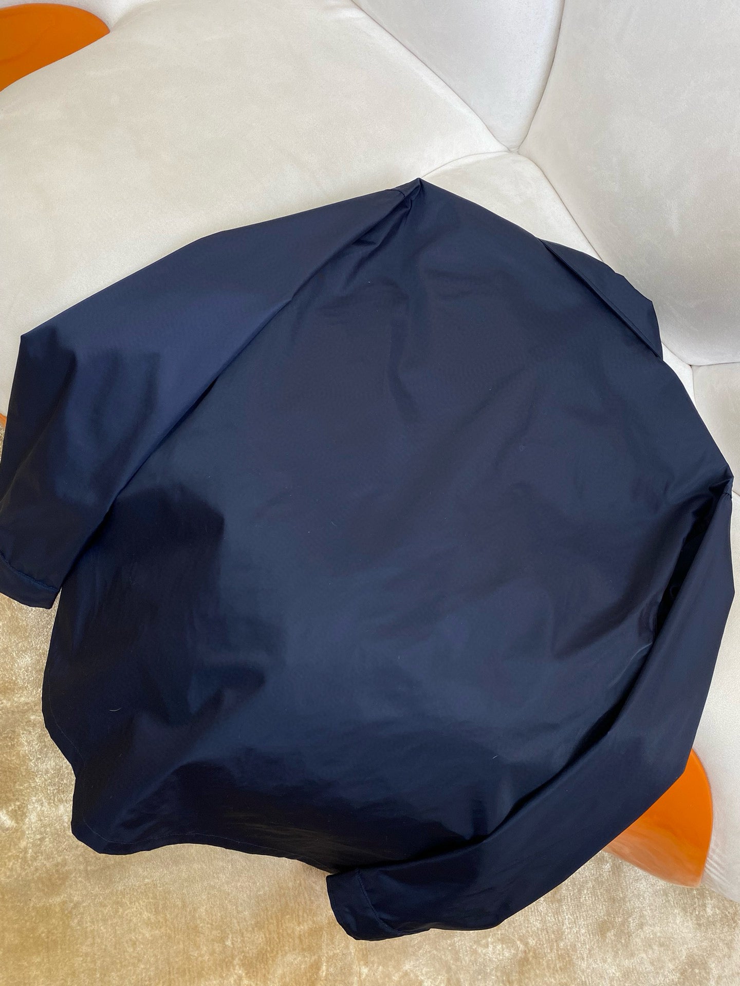 PD JACKET