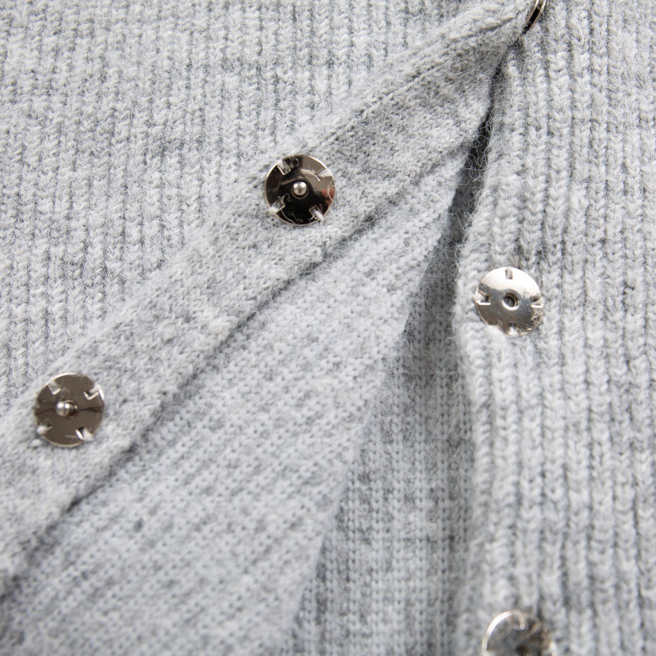 SELF PORTRAIT CARDIGAN