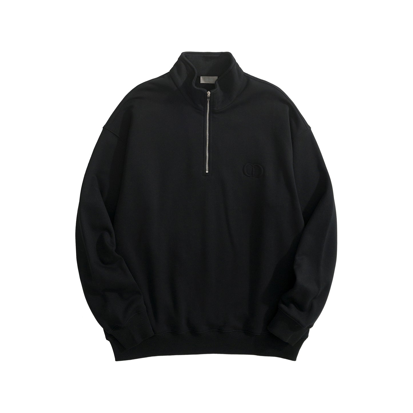 CD SWEATSHIRT