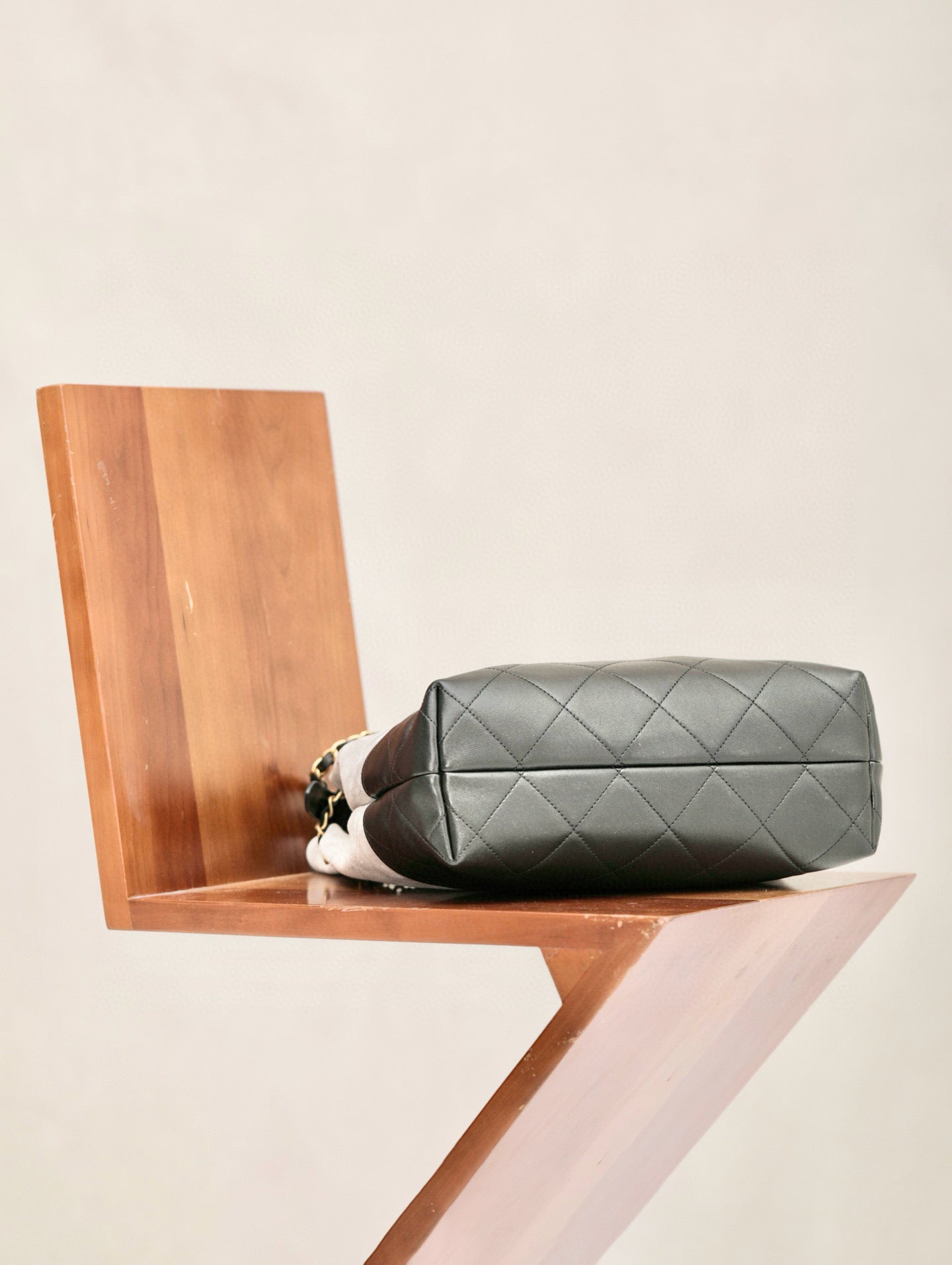 CC 25 BAG