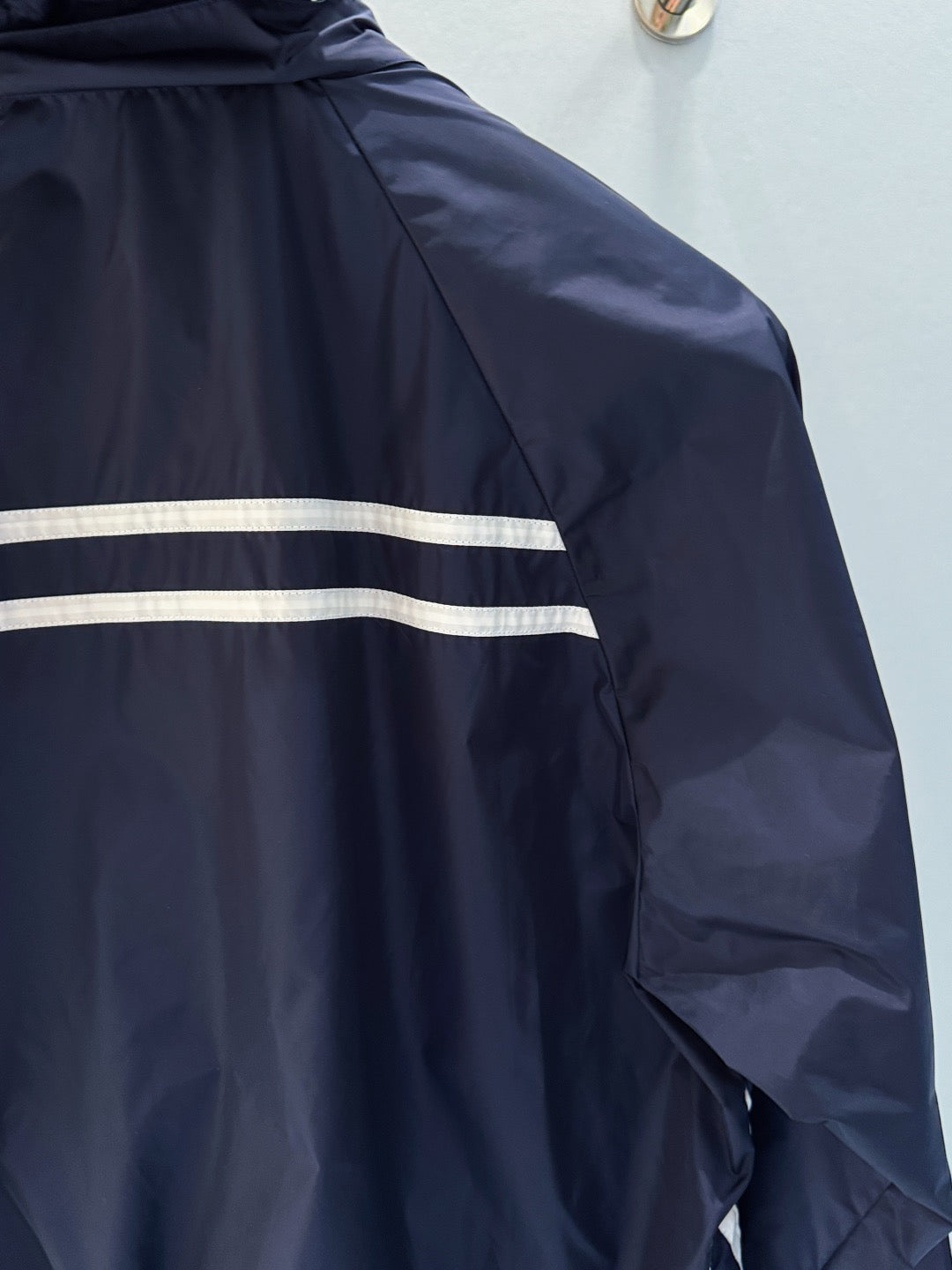 PD JACKET