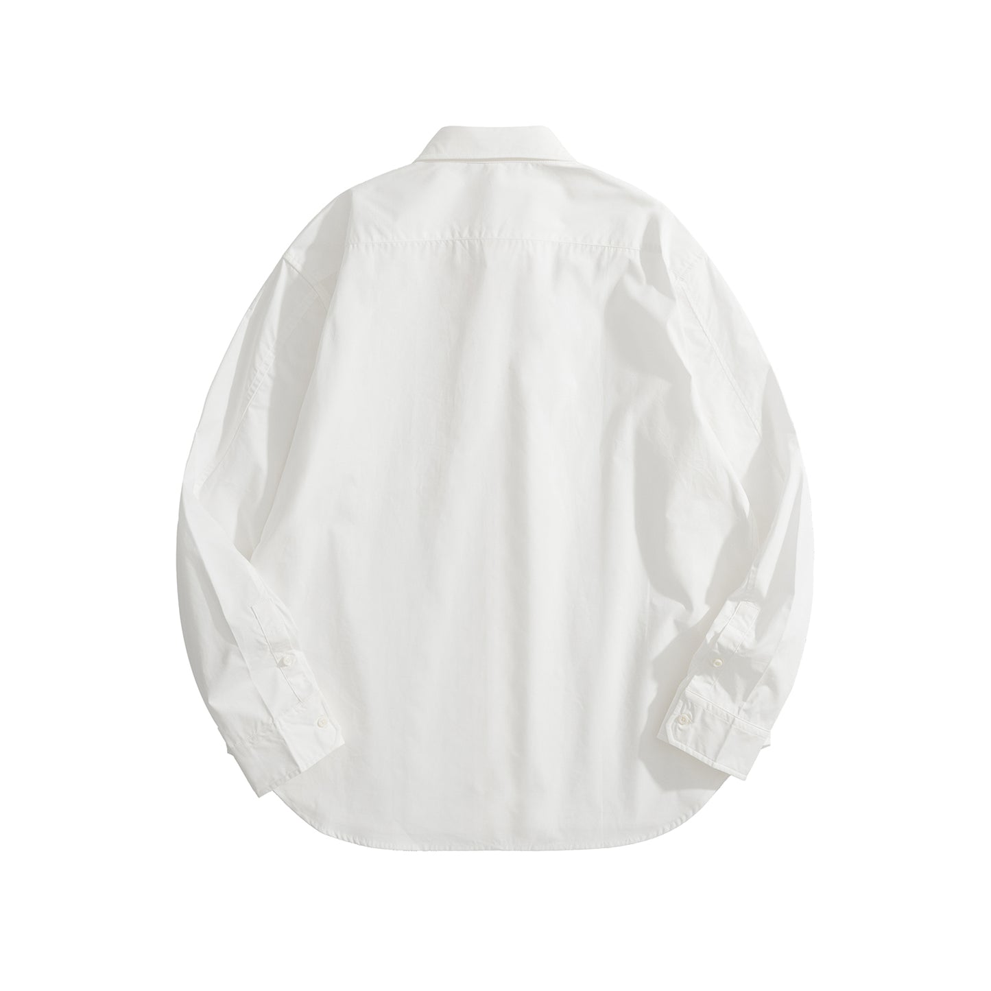 LOEW SHIRT