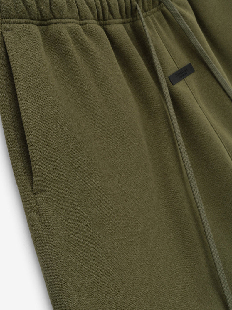 FOG SHORTS