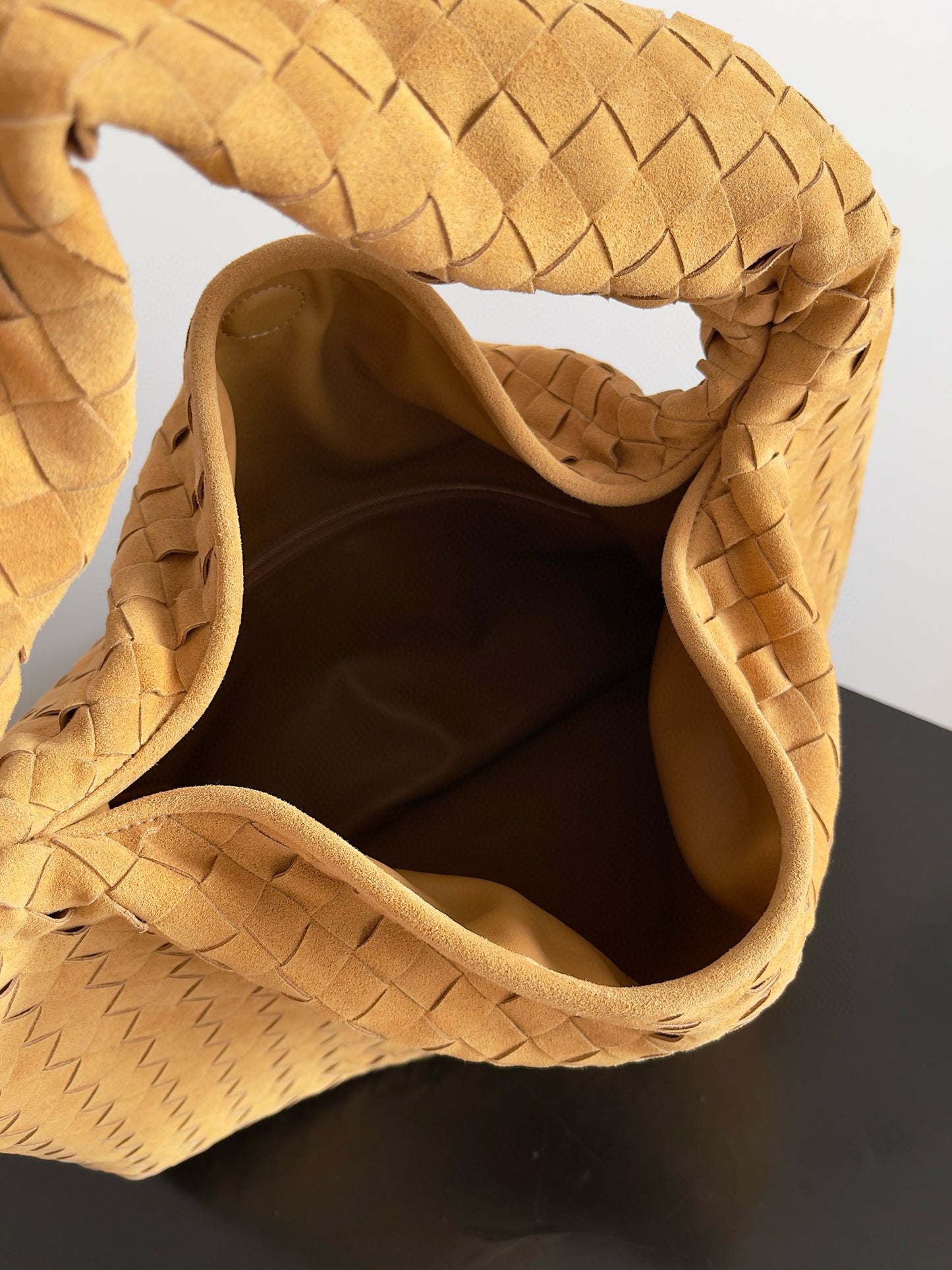 BOTT V LARGE HOP BAG
