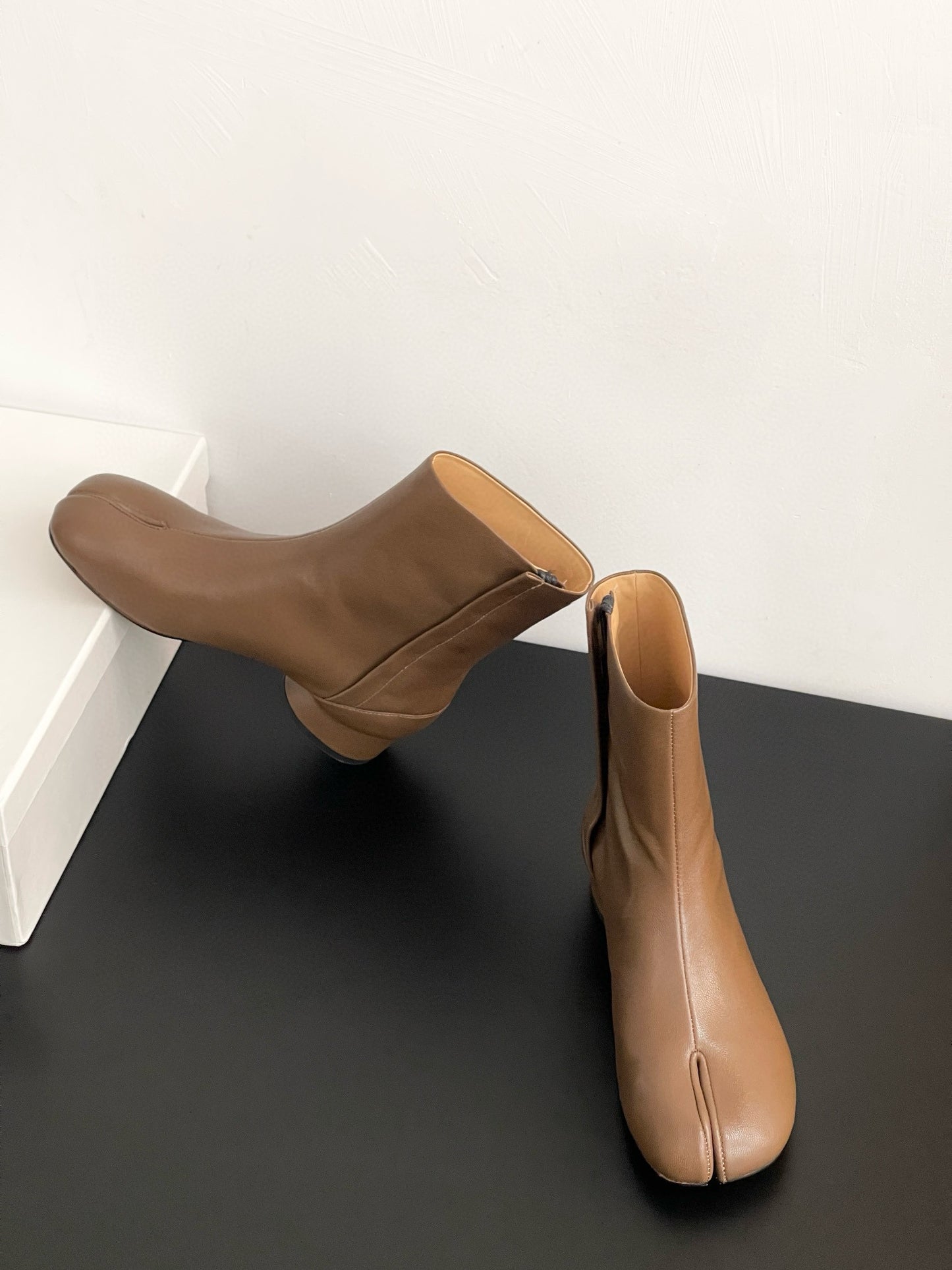 MAISON M TABI BOOTS