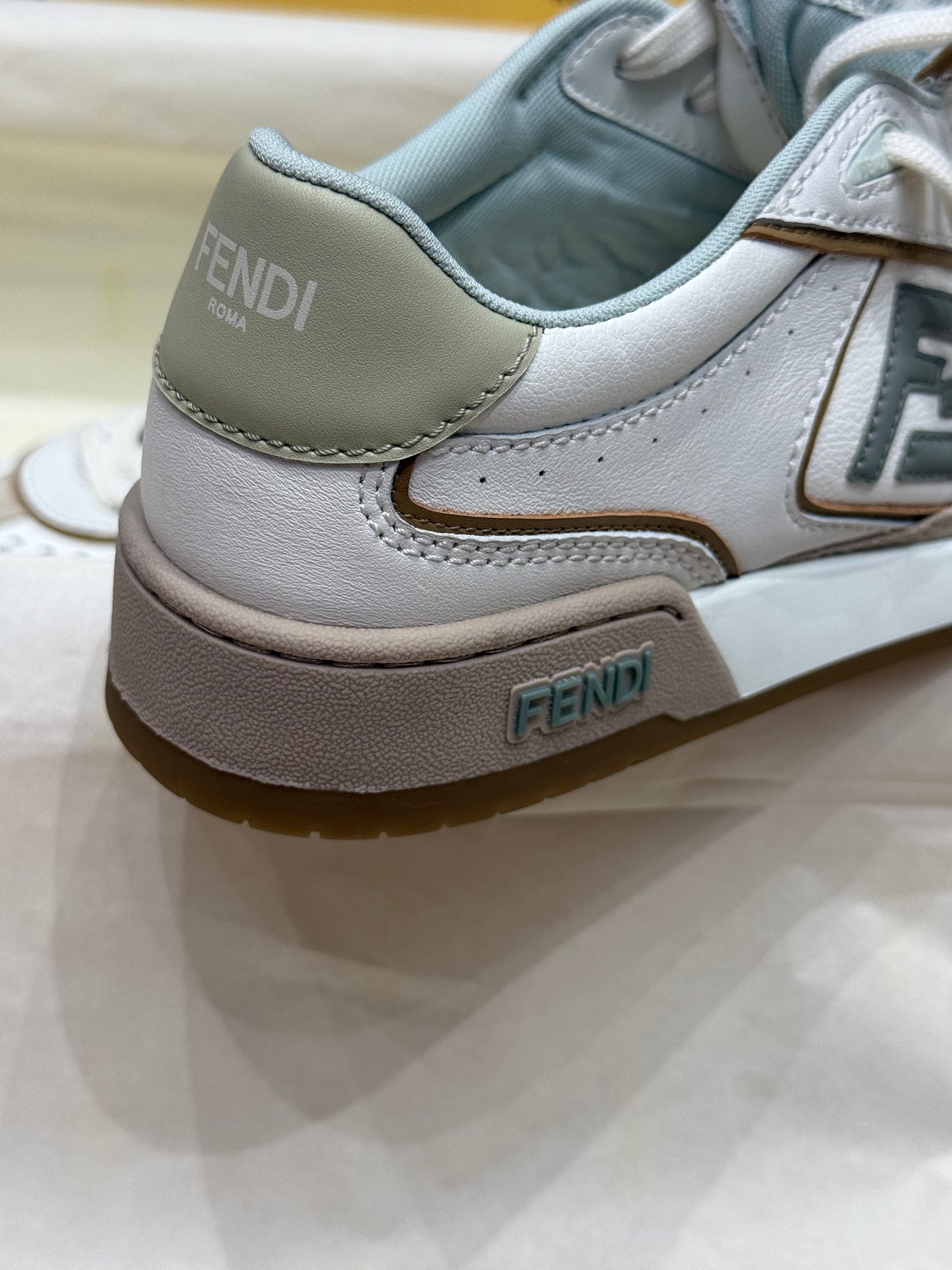 FEN SNEAKER