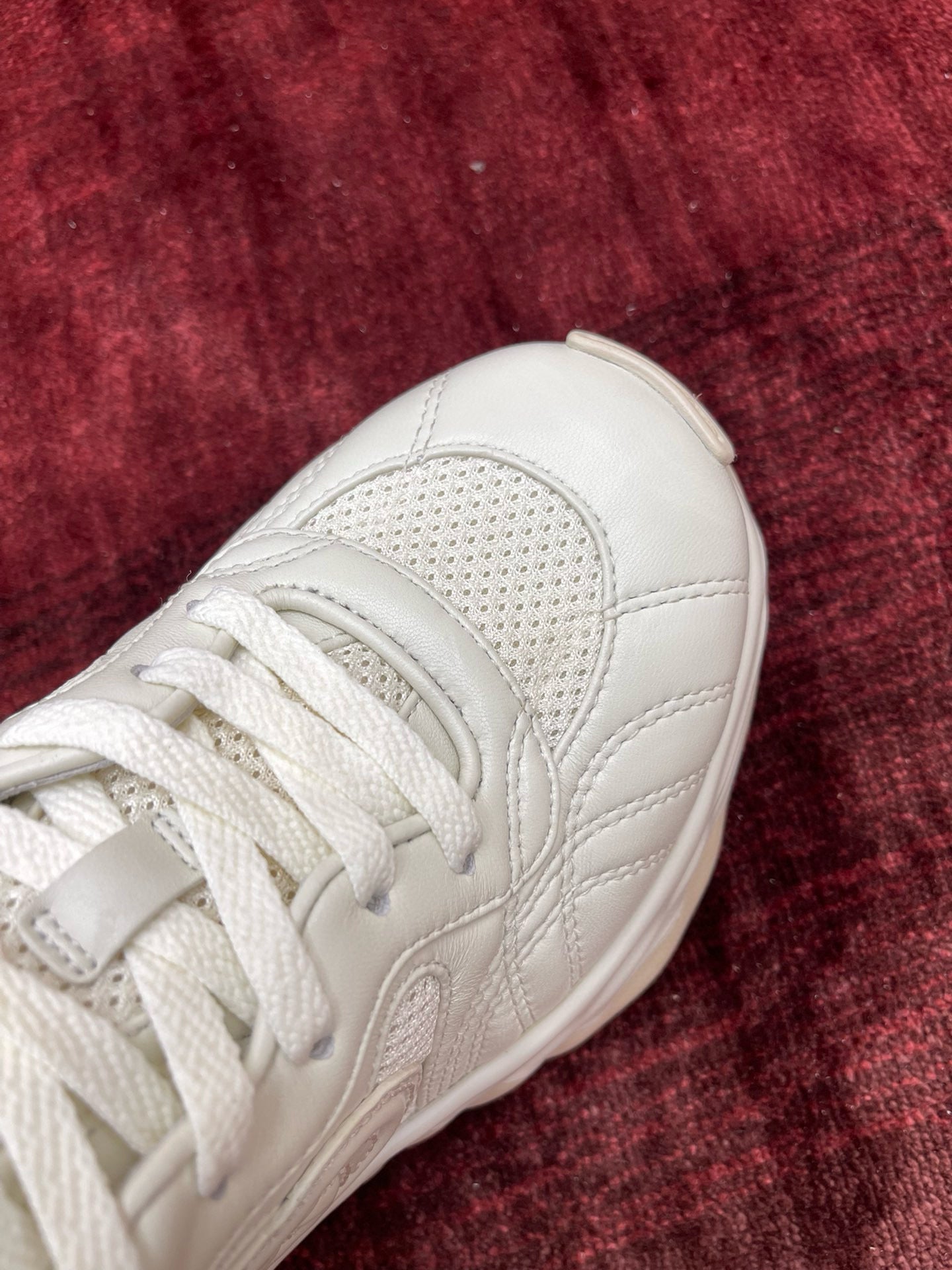 GG RIPPLE TRAINERS