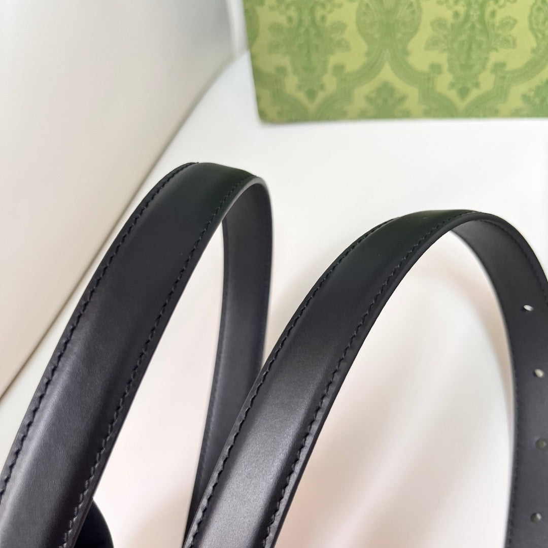 GG BELT 2 CM
