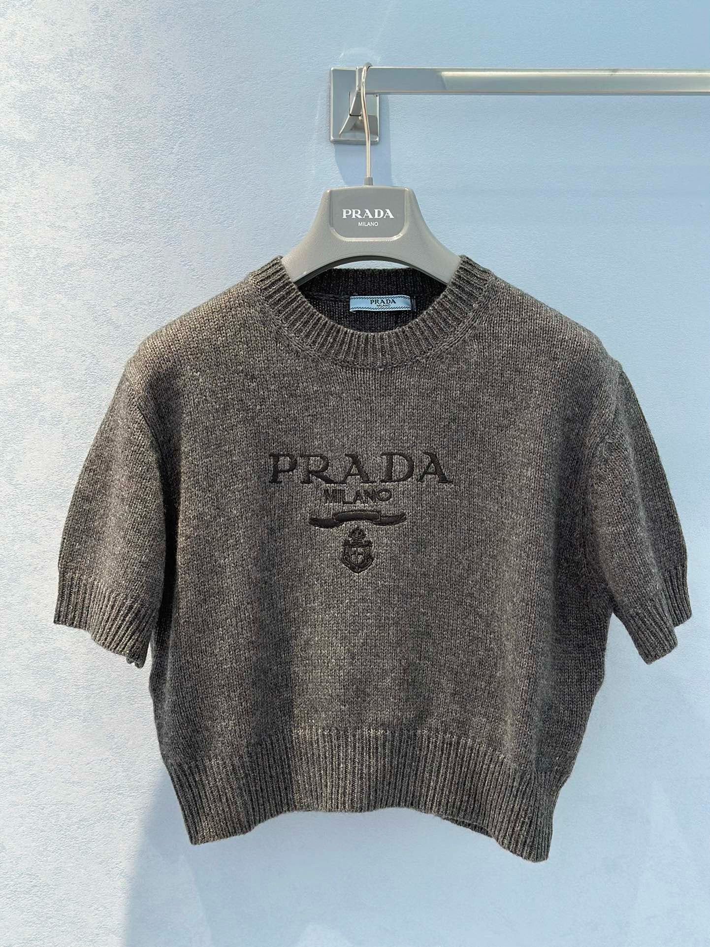 PD TOP