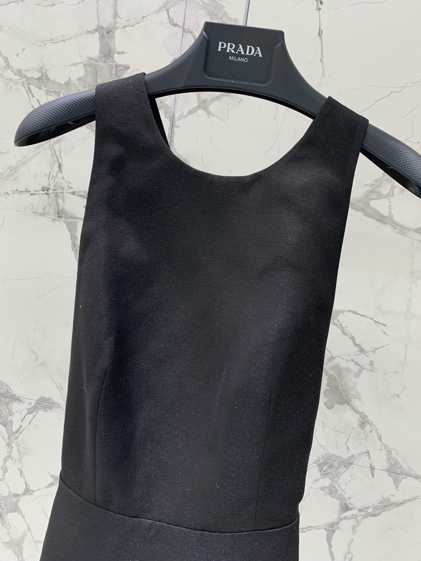 PD DRESS