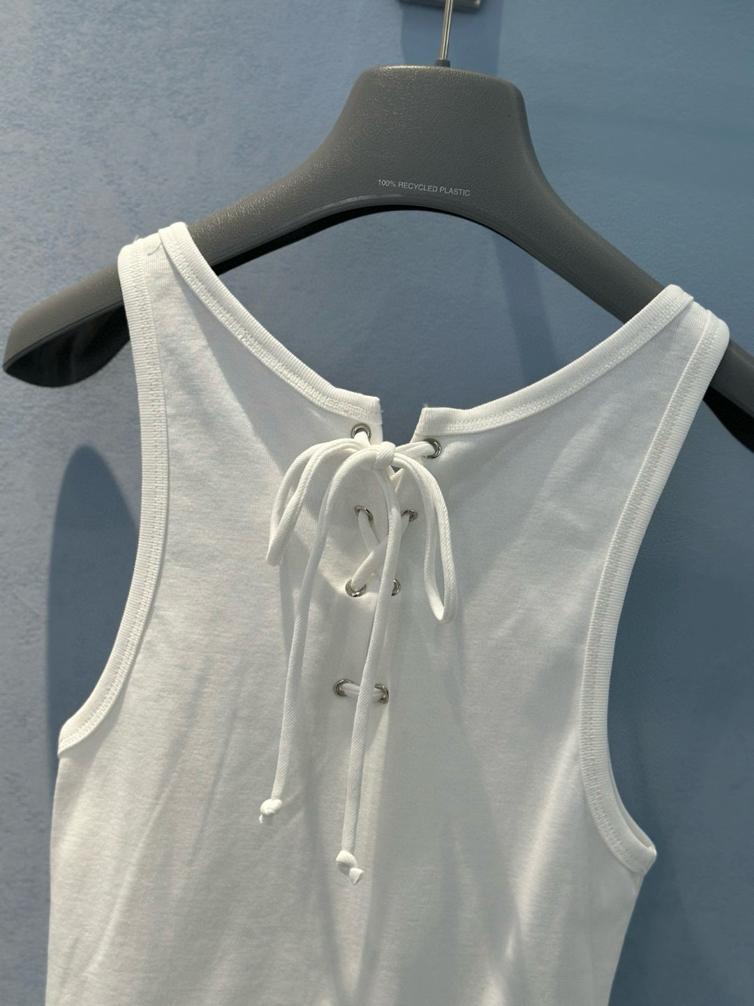 PD TANK TOP