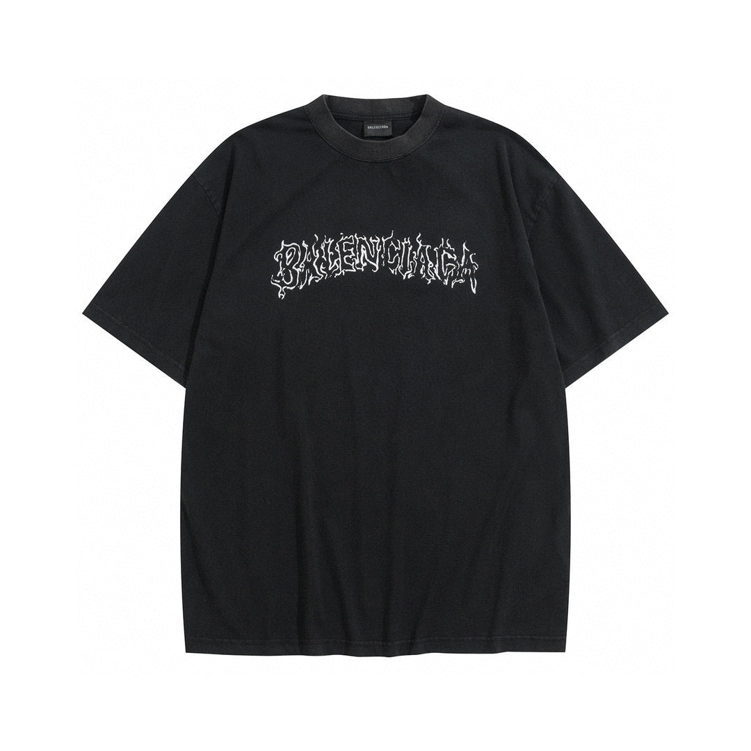BAL T-SHIRT