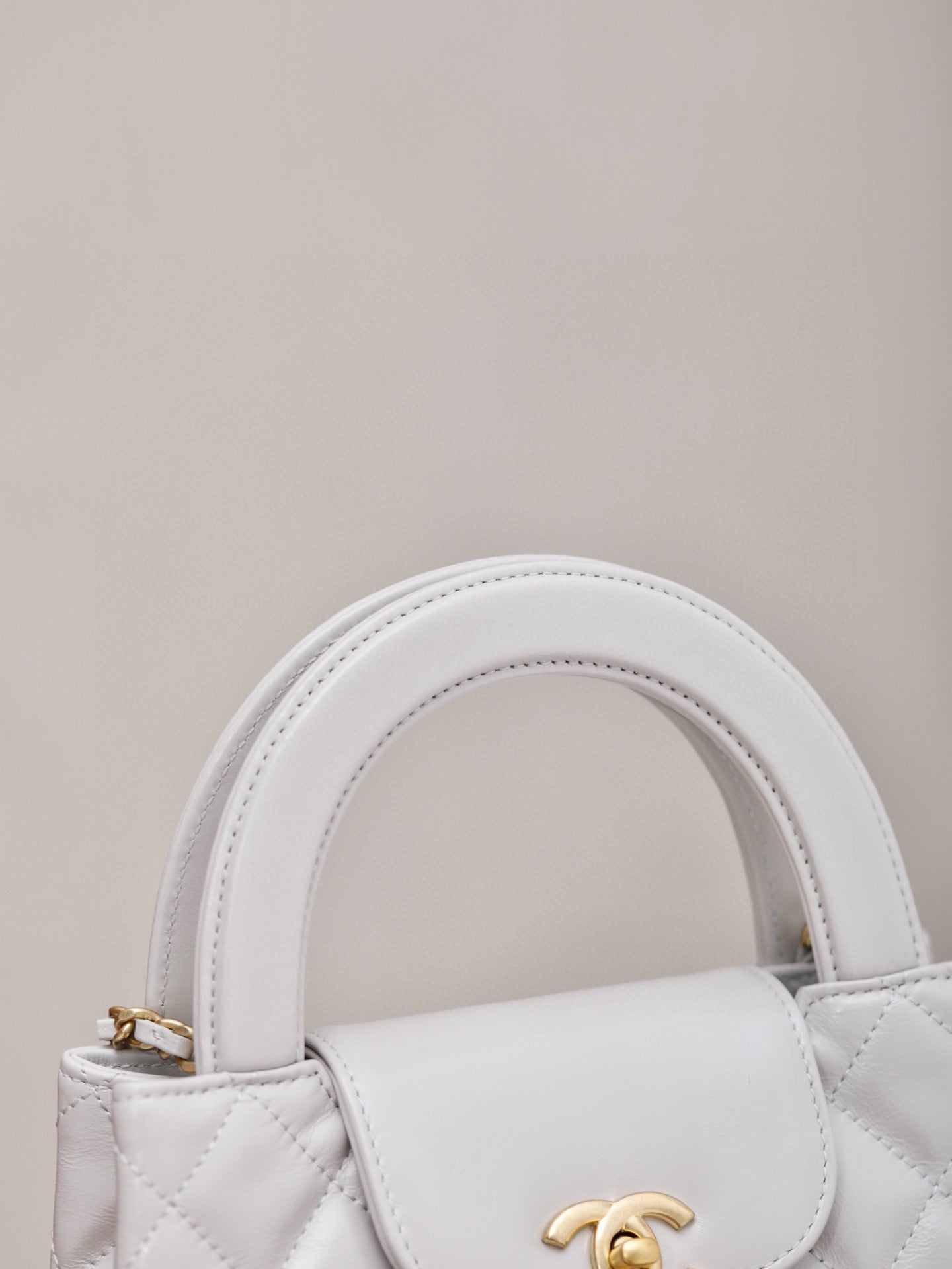 CC KELLY MINI BAG