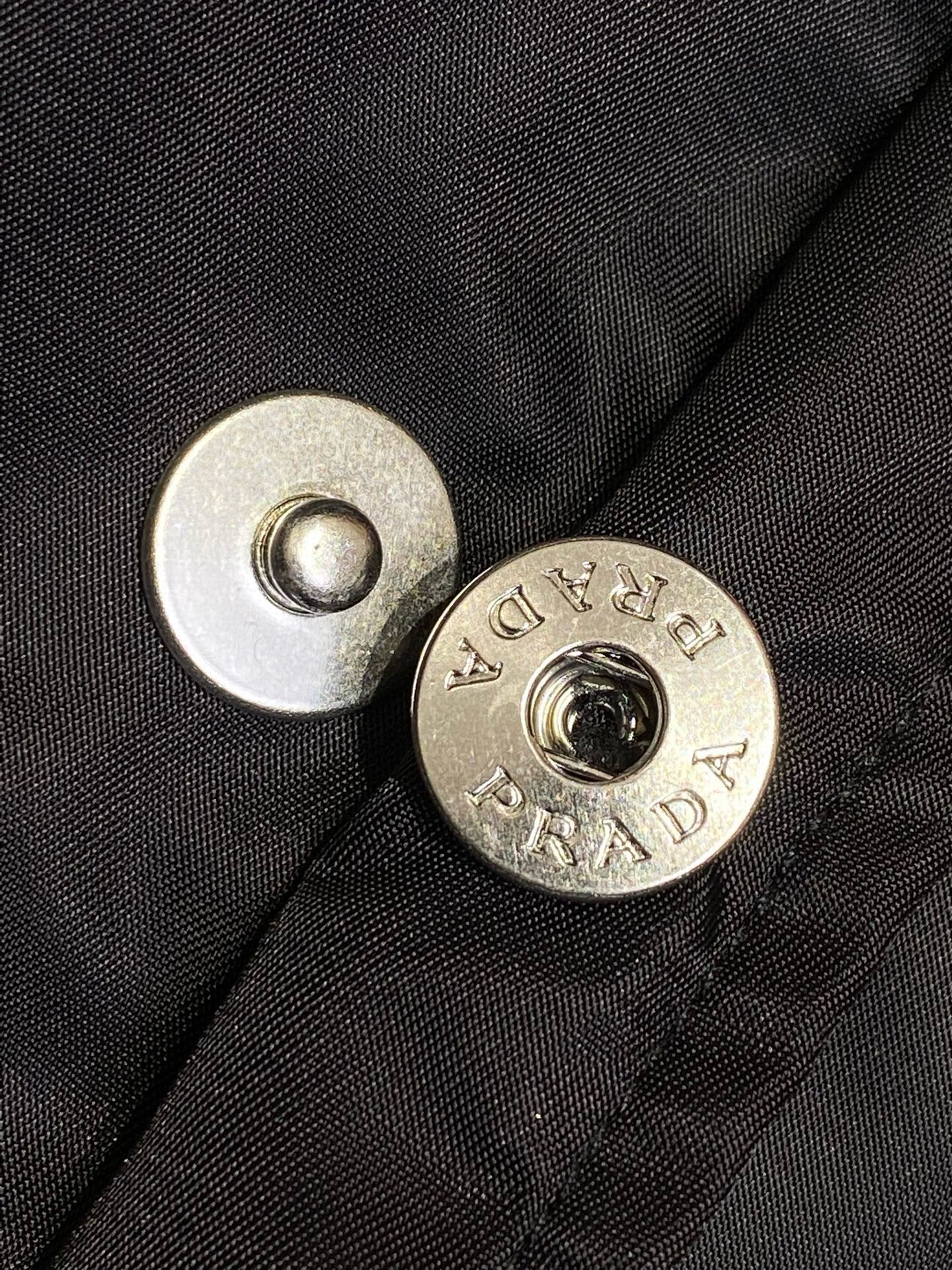 PD JACKET