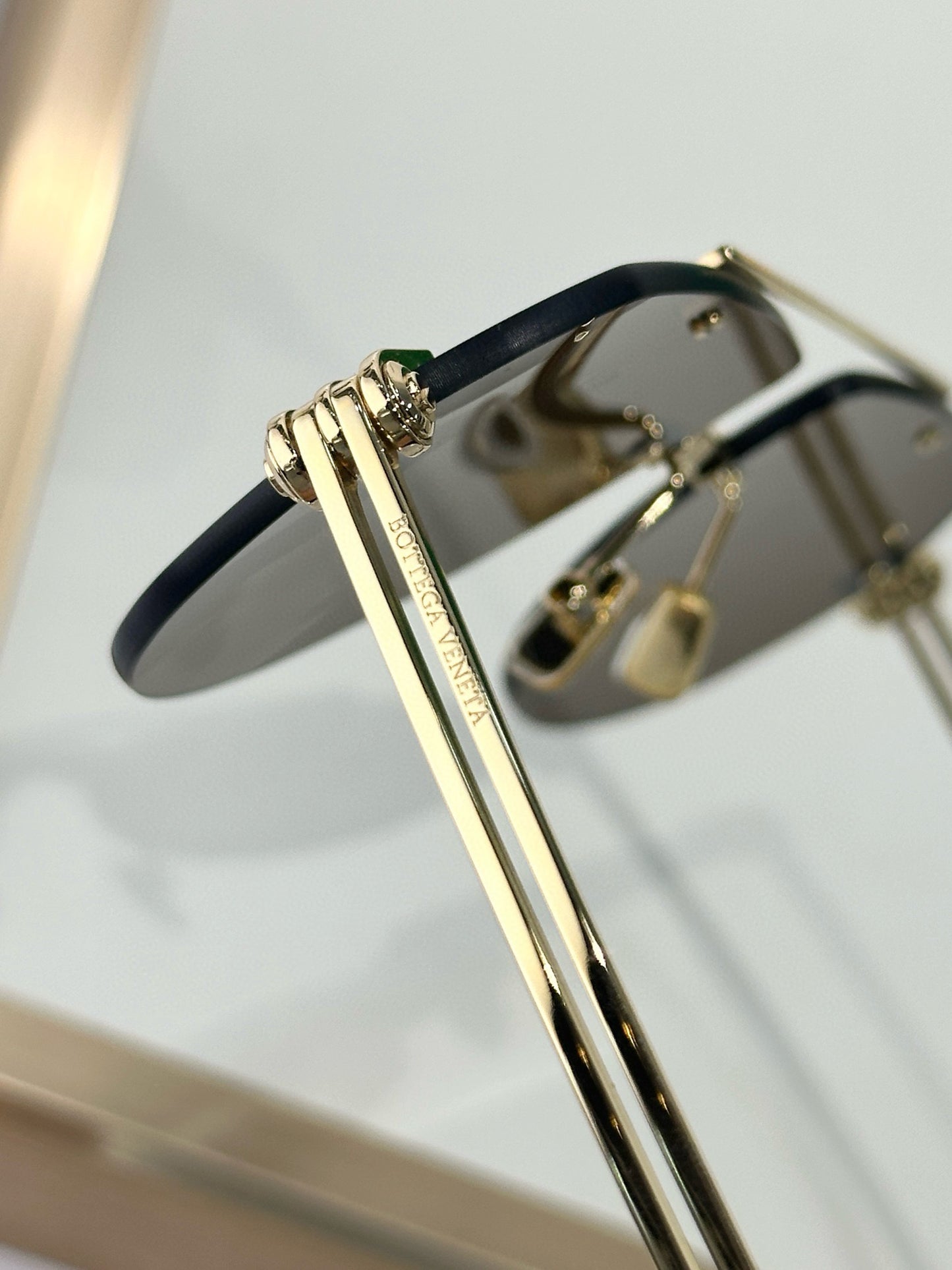 BOTT SUNGLASSES