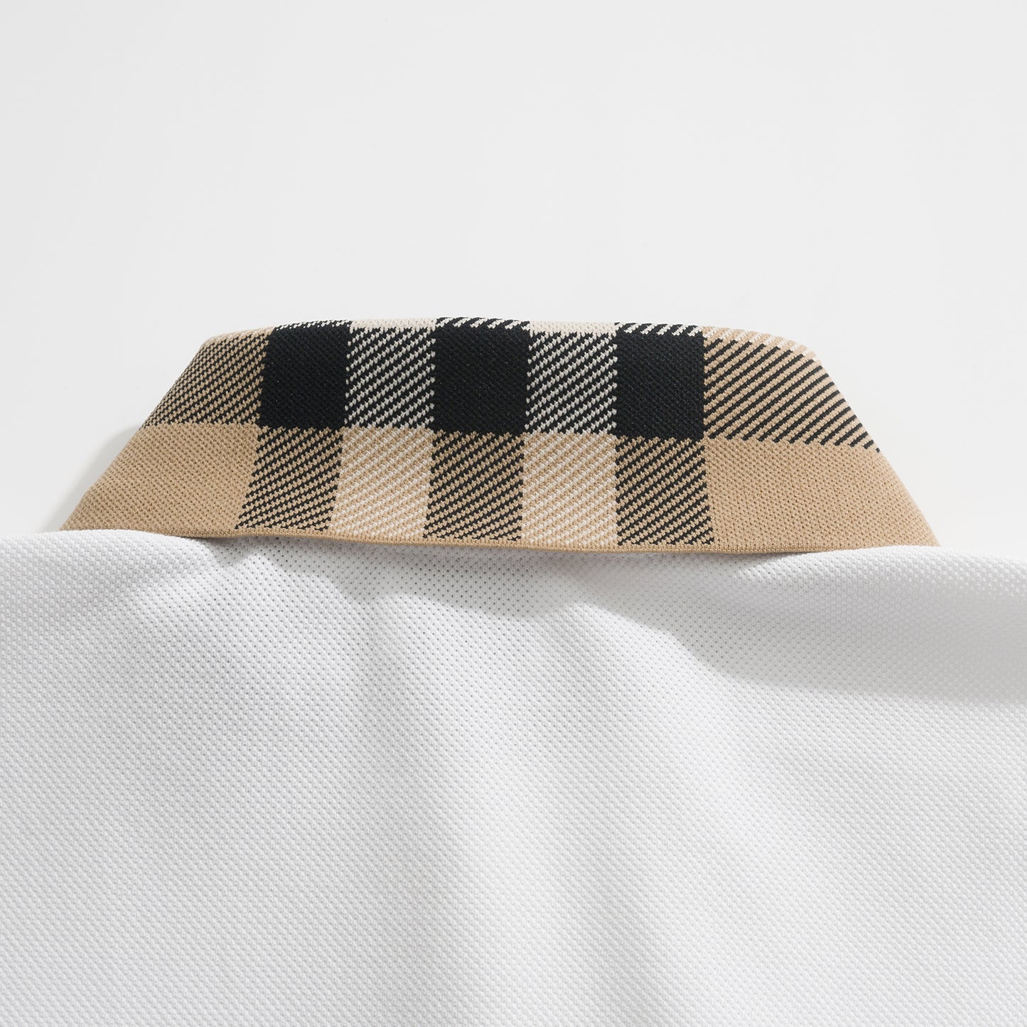 BBR POLO SHIRT