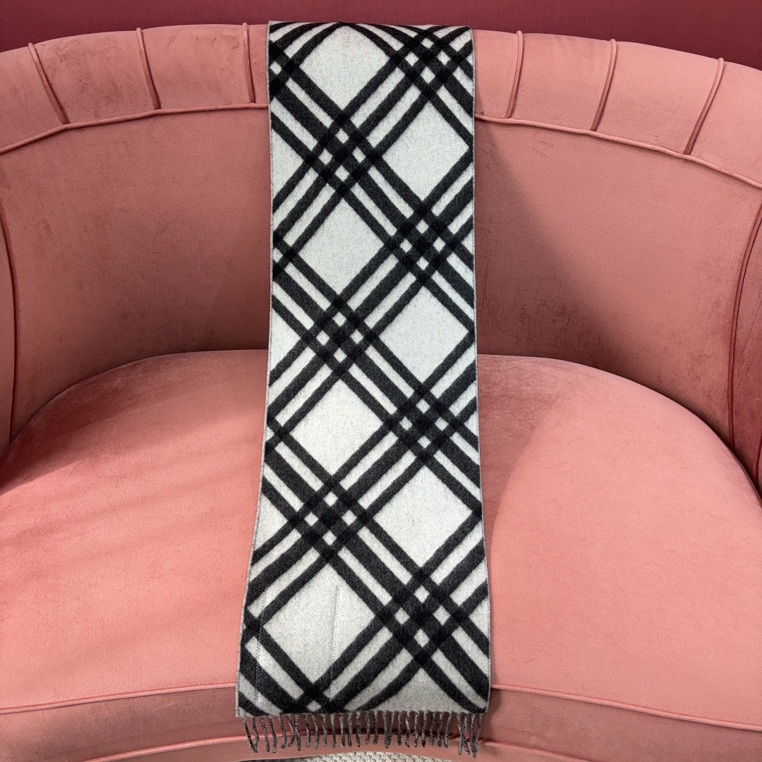 BBR SCARF