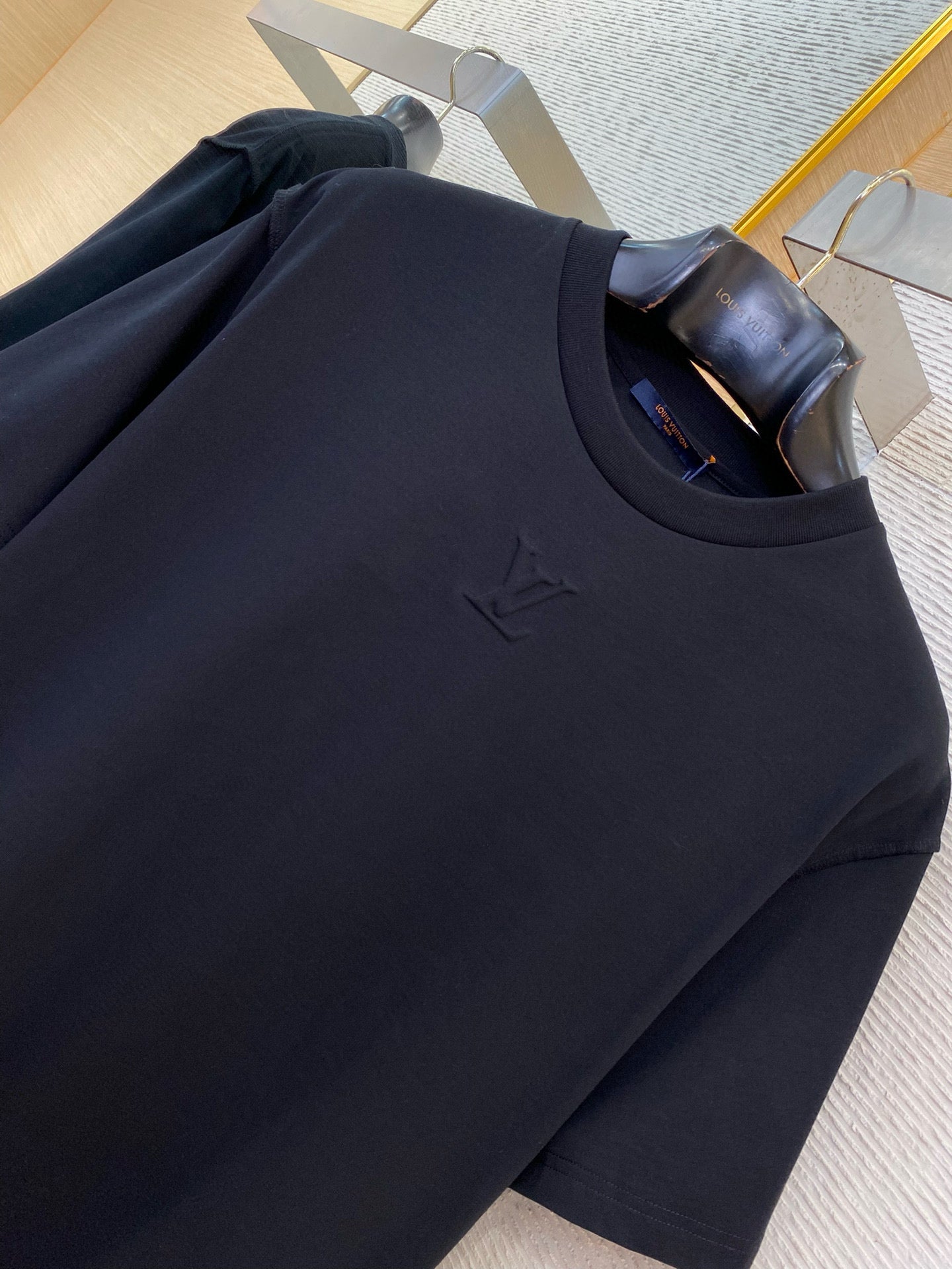 LOU T-SHIRT ND