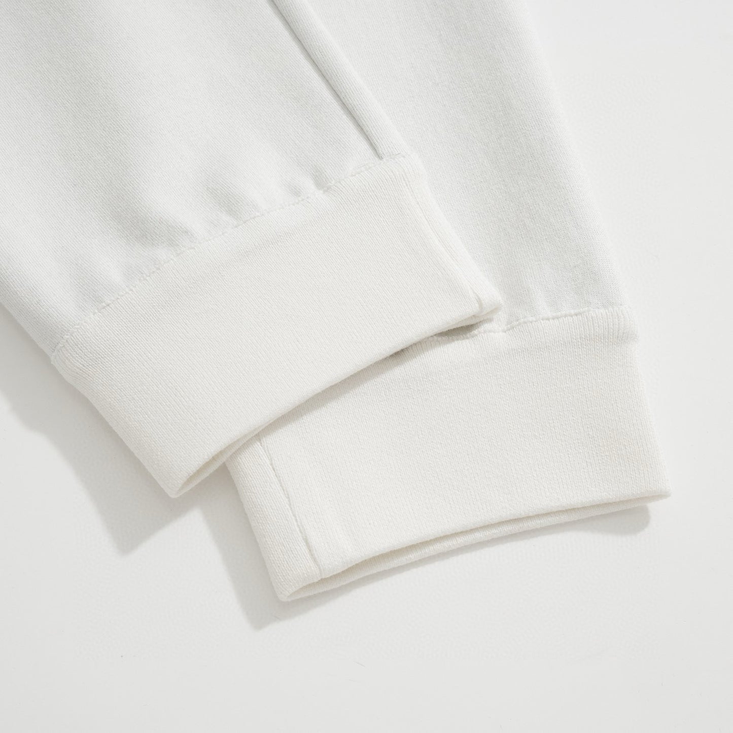 CD JOGGERS