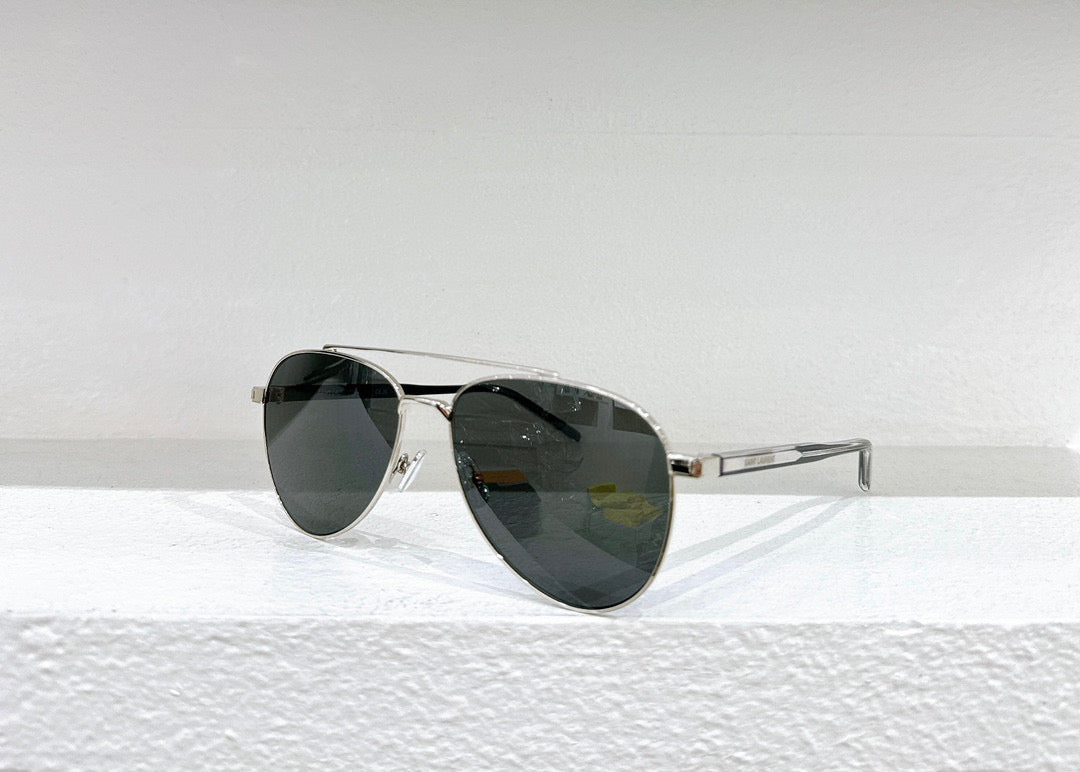 SL SUNGLASSES