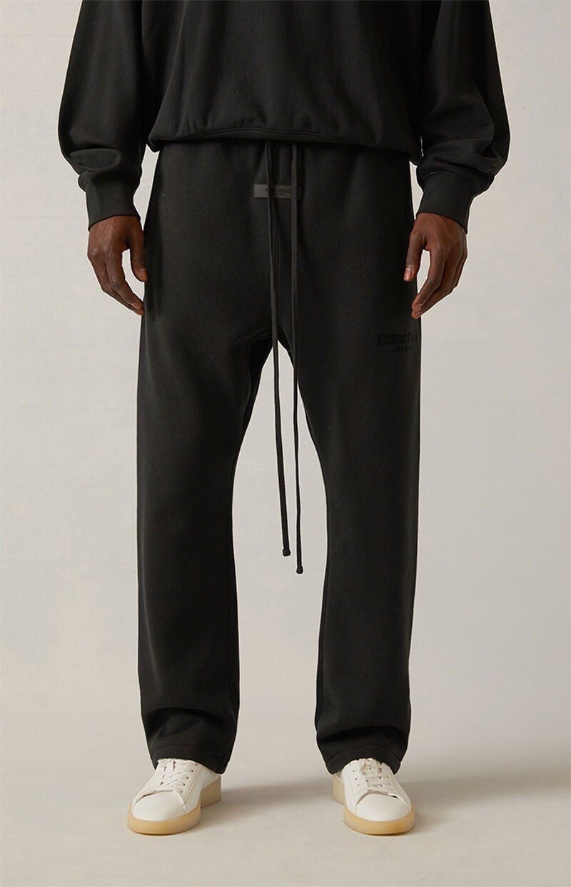 FOG ESSENTIALS SWEATPANTS