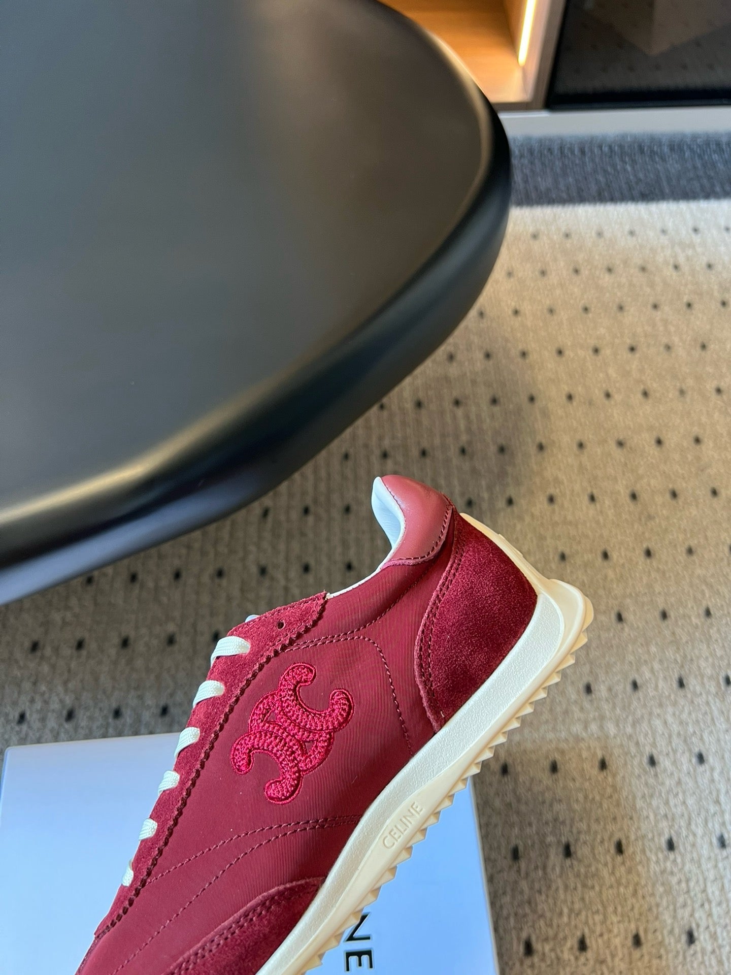CEL SNEAKERS