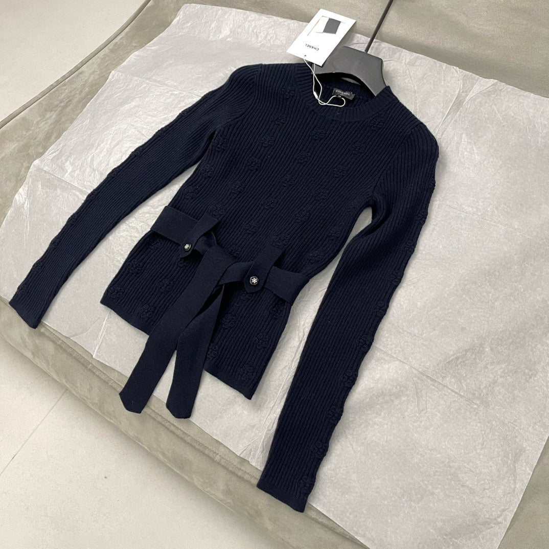 CC JUMPER