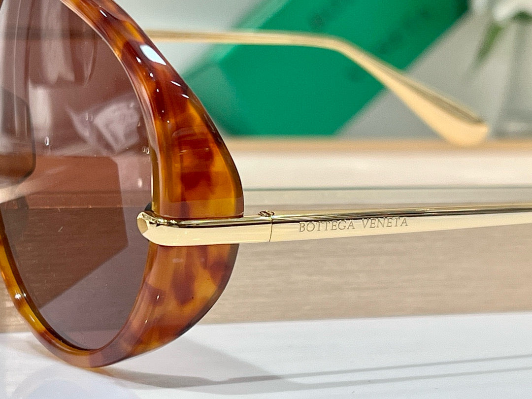BV SUNGLASSES