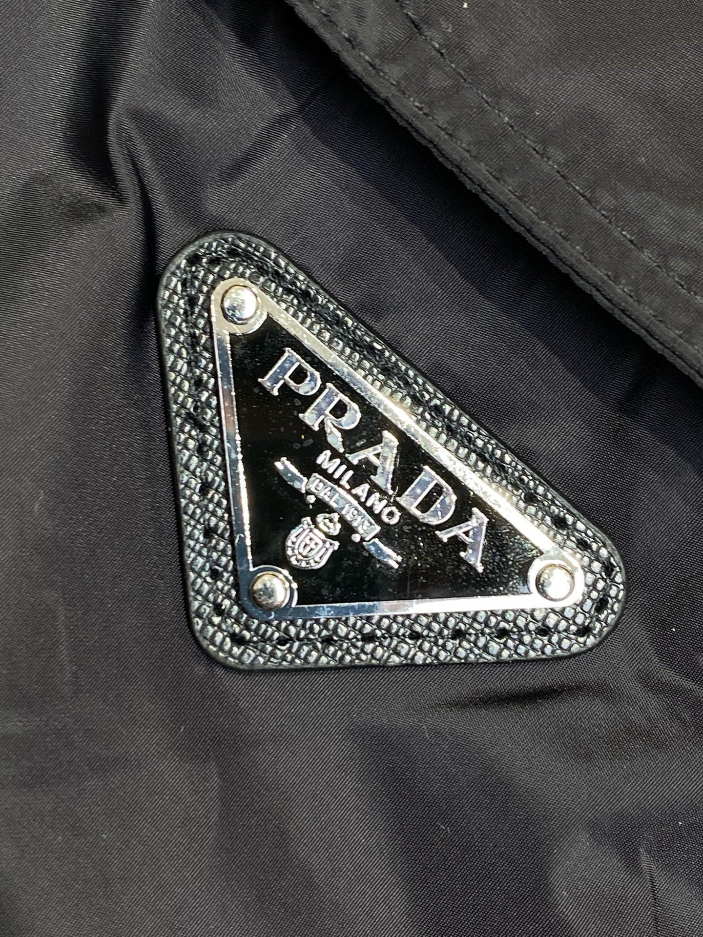PD SHIRT