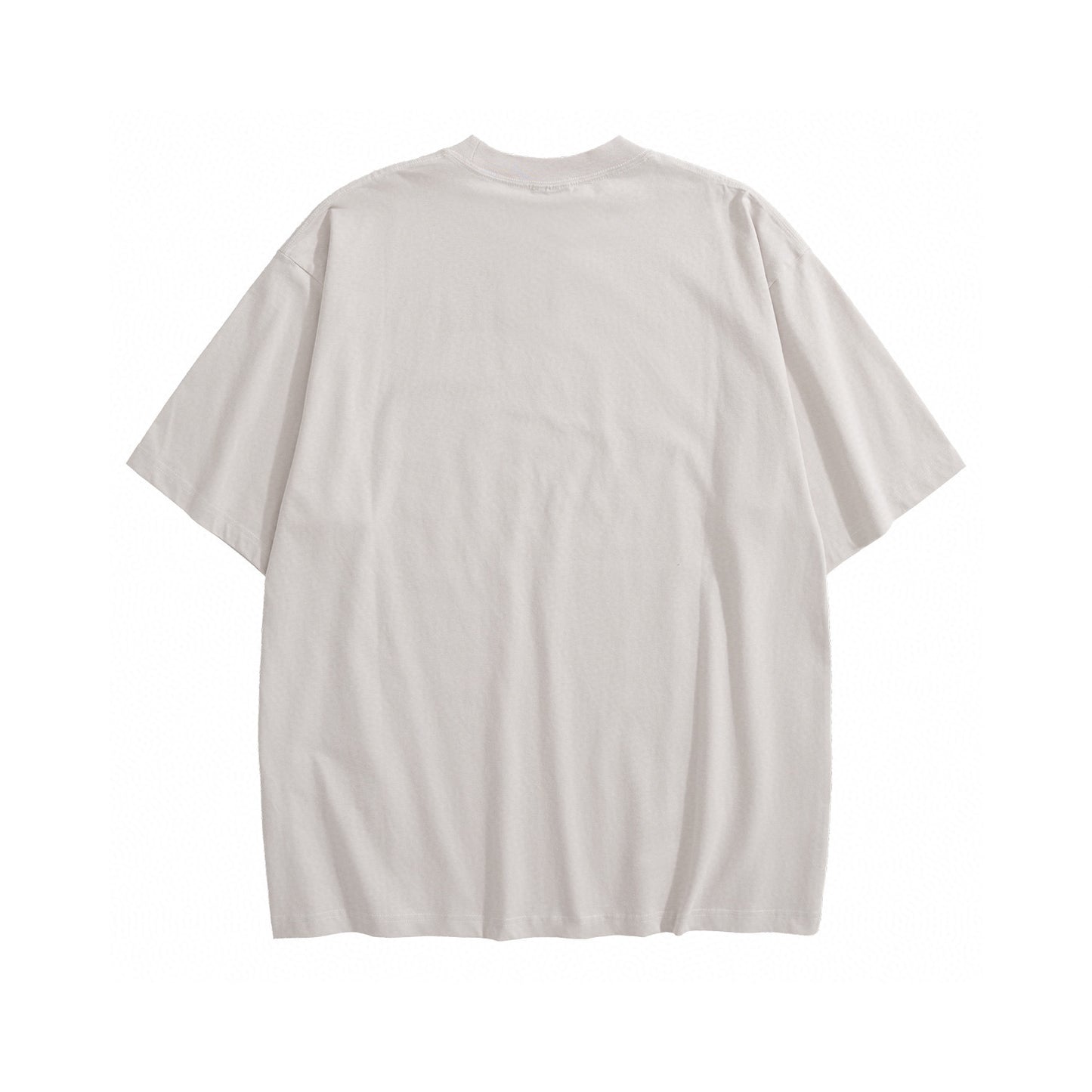BAL T-SHIRT