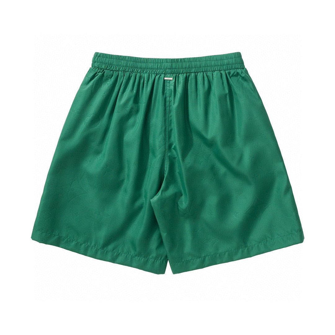 LOU SWIM SHORTS