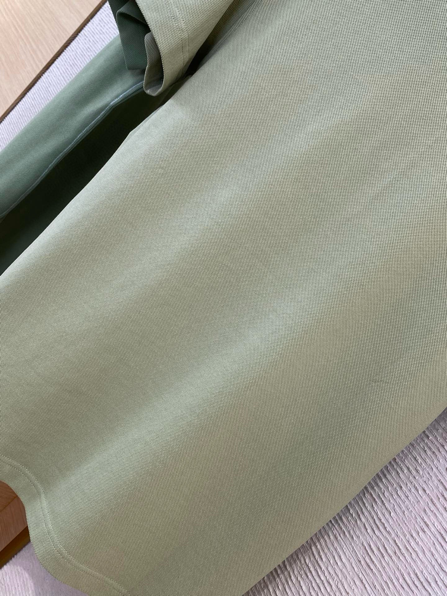 BBR POLO