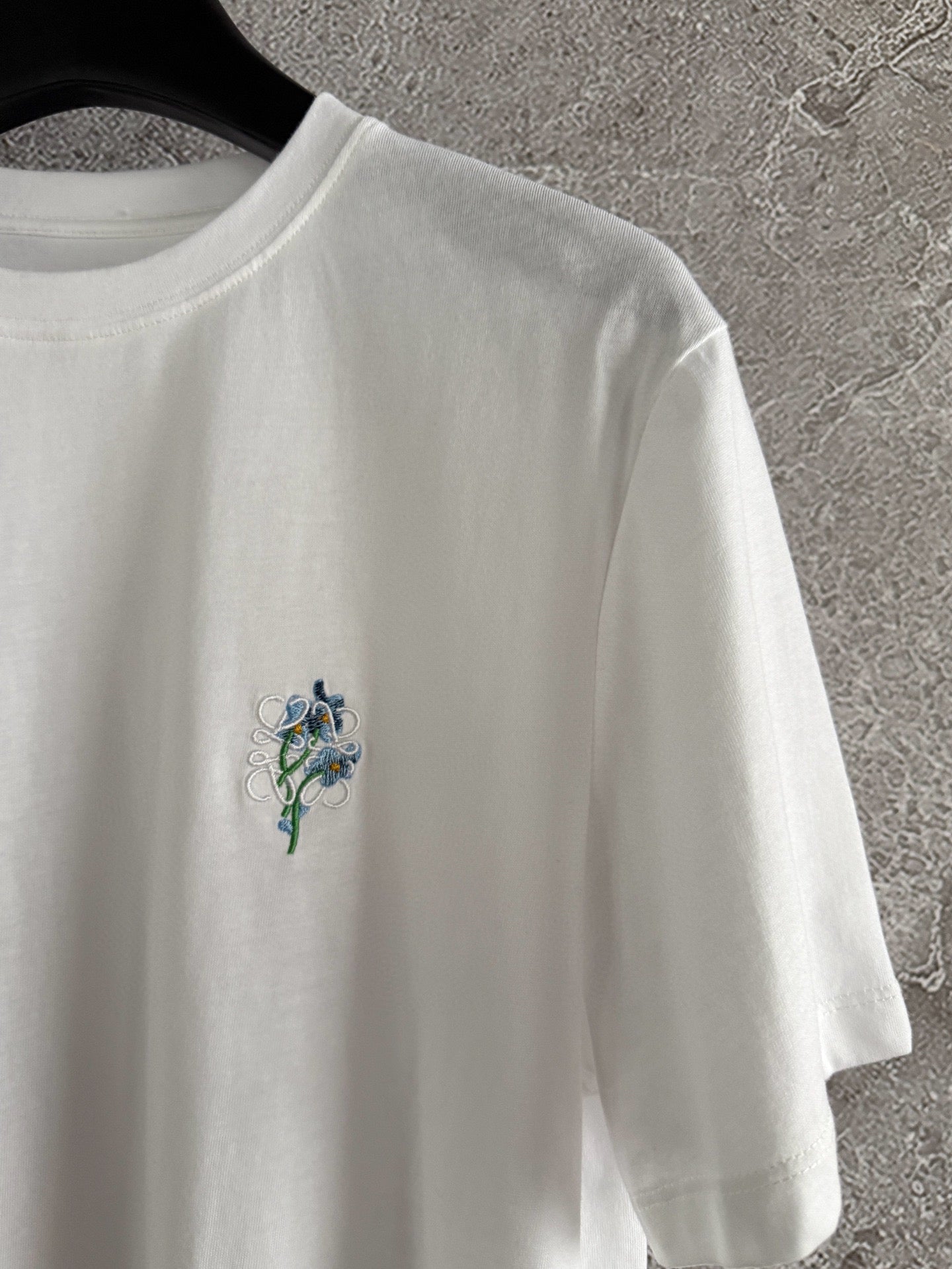 LOEW TSHIRT
