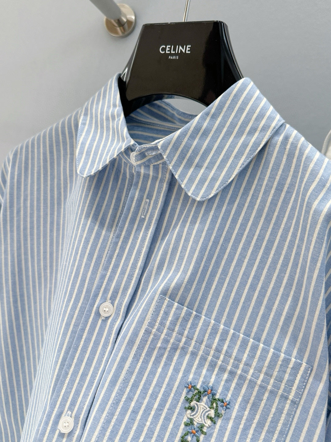 CEL SHIRT