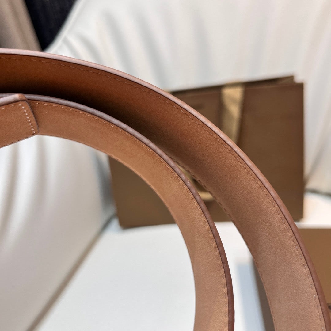 BBR BELT