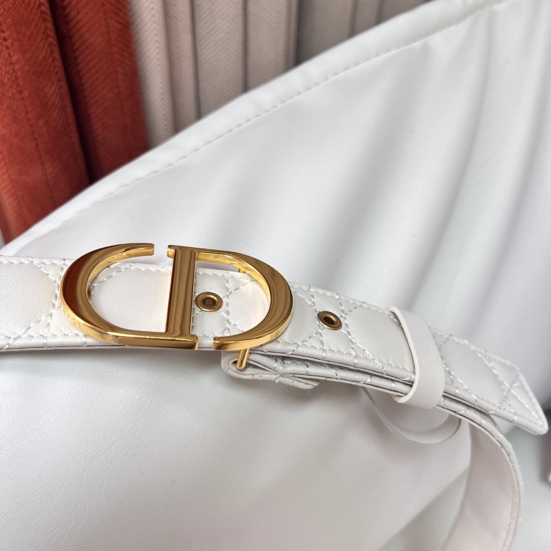 CD BELT